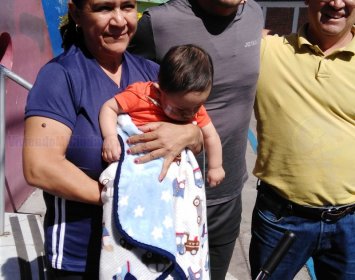 SalvadorCabañasCRIPROMOTON [33]